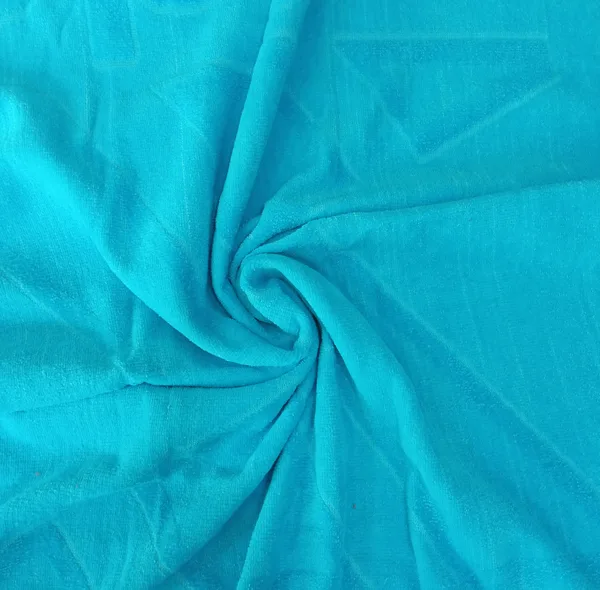 حوله حمام کد 01 سایز 90x150 سانتی متر