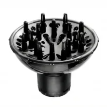 دیسپانسر سشوار وی جی ار مدل V-444D