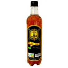 سرکه انگبین نعنا آداناب – 1000 گرم