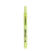 ماژیک علامت گذار رایتک مدل فشاری کد W805S