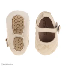 پاپوش نوزادی گیسل مدل S-05