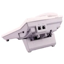 تلفن میکروتل مدل MCT-885