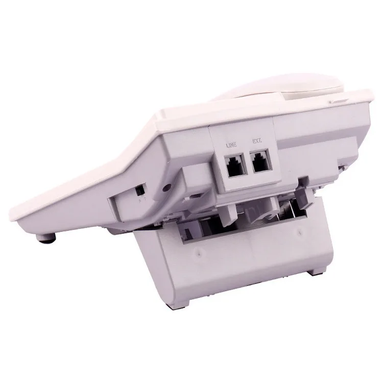تلفن میکروتل مدل MCT-885