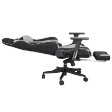 صندلی گیمینگ آرکانو مدل DP625TF3