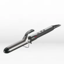 حالت دهنده مو بابیلیس مدل BAB2274TTE