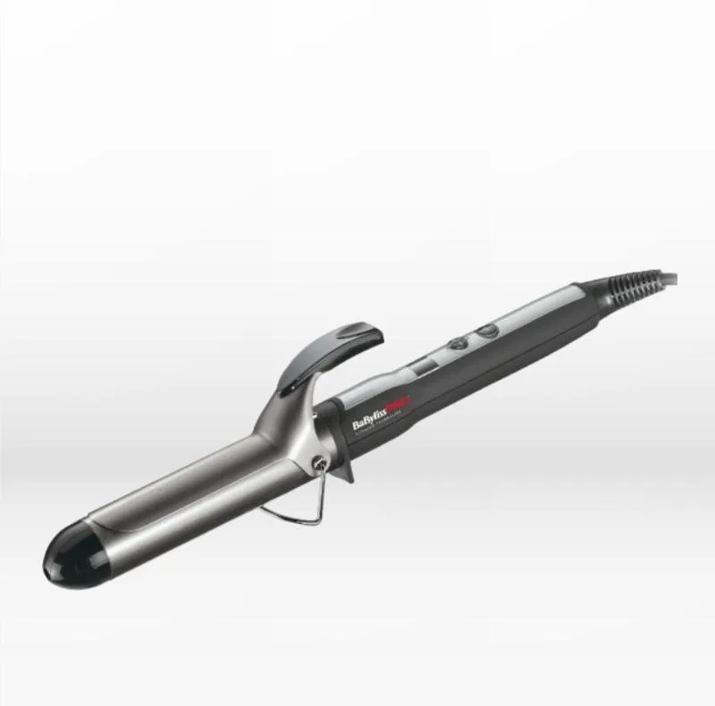 حالت دهنده مو بابیلیس مدل BAB2274TTE