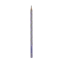 مداد مشکی استدلر مدل 131HB-PA