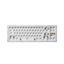 کیبورد گیمینگ آکو مدل ACR Pro 68 Kit