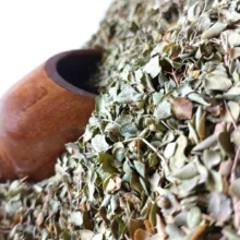 آویشن قلم بانوی جنوب - 100 گرم