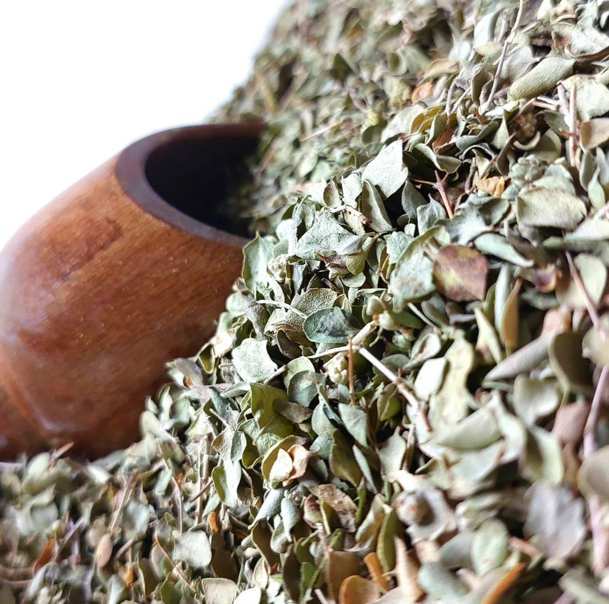 آویشن قلم بانوی جنوب - 100 گرم