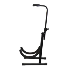 پایه گیتار مدل v1