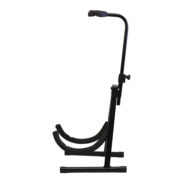 پایه گیتار مدل v1