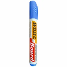 ماژیک وایت برد مدل kmt کد k-882 بسته 4 عددی