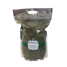 سبزی ترخون خشک کرنلو ناتس کالا – 500 گرم