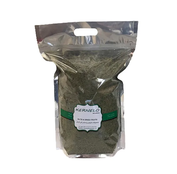 سبزی ترخون خشک کرنلو ناتس کالا - 500 گرم