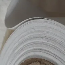 برچسب کابینت طرح هایگلاس مدل 1100