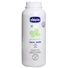 پودر بچه چیکو مدل straight starch وزن 150 گرم
