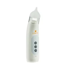 پوار بینی نوزاد لبتو مدل برقی موزیکال کد Respiro