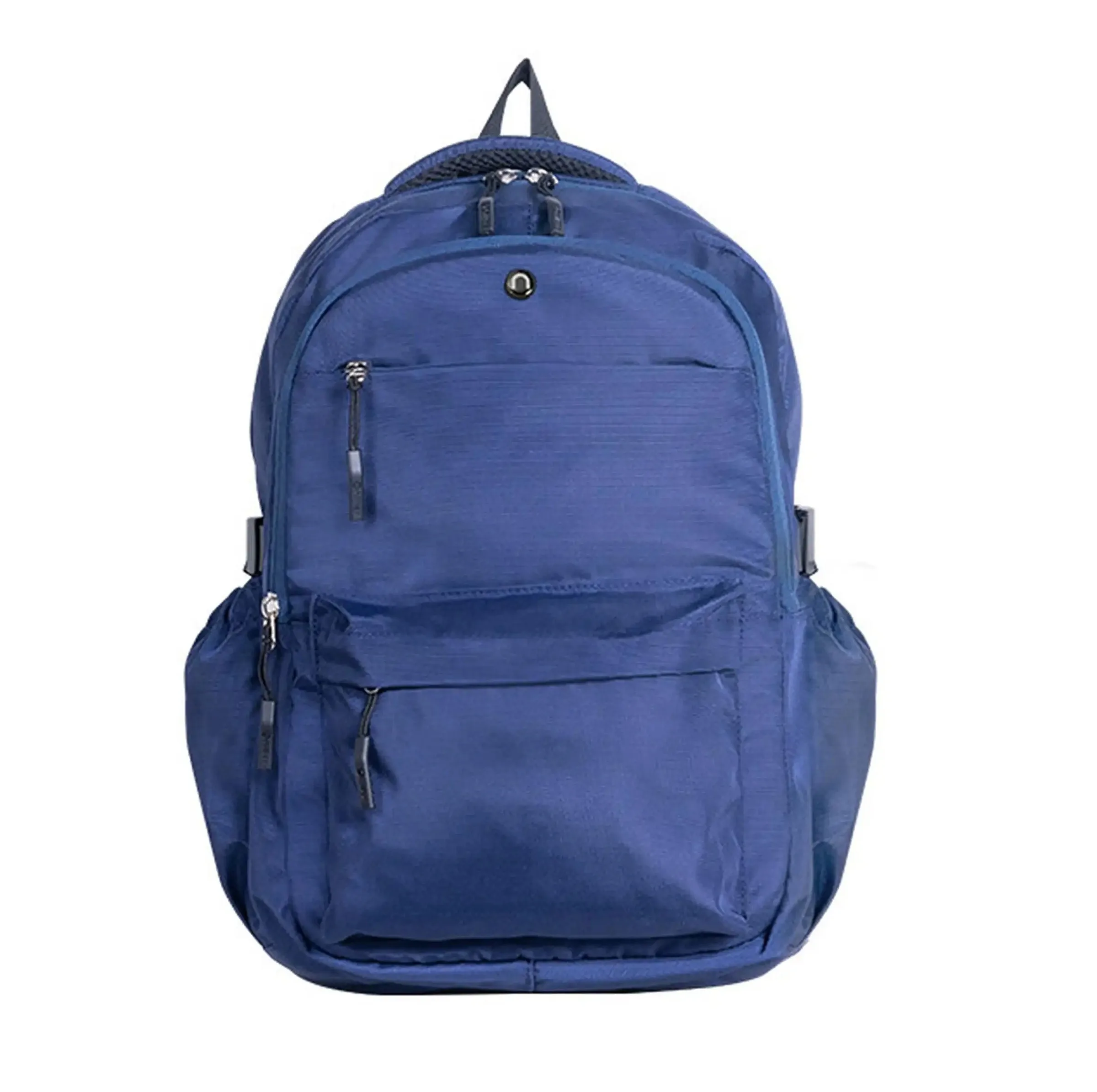 کوله پشتی دخترانه مدل MDSS-CH0569