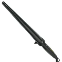 فر کننده و حالت دهنده مو مک استایلر مدل MC-5730