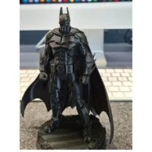 فیگور گراسیپا طرح بتمن مدل ‌BAT16 ارتفاع 15 سانتی‌متر