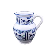 پارچ سنتی