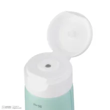 کرم مرطوب کننده مدیلن مدل Ammonium Lactate 12% حجم 50 میلی لیتر