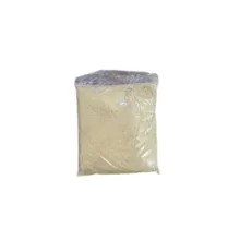پودر جلبک لاغرکننده قوی - 100 گرم بسته 3 عددی