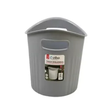 سطل زباله زیبا مدل آنیکا کد DH2