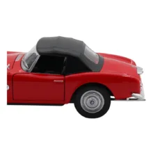 ماشین بازی ولی مدل BMW 507 Roadster Cabrio 1956