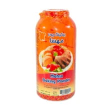 بکینگ پودر مهسا - 1000 گرم