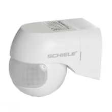 سنسور دیواری شیله مدل SC 11