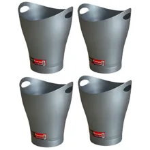 سطل اداری کد 02 بسته 8 عددی
