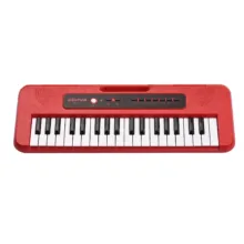 بازی آموزشی کیبورد بیگفان مدل BF-425