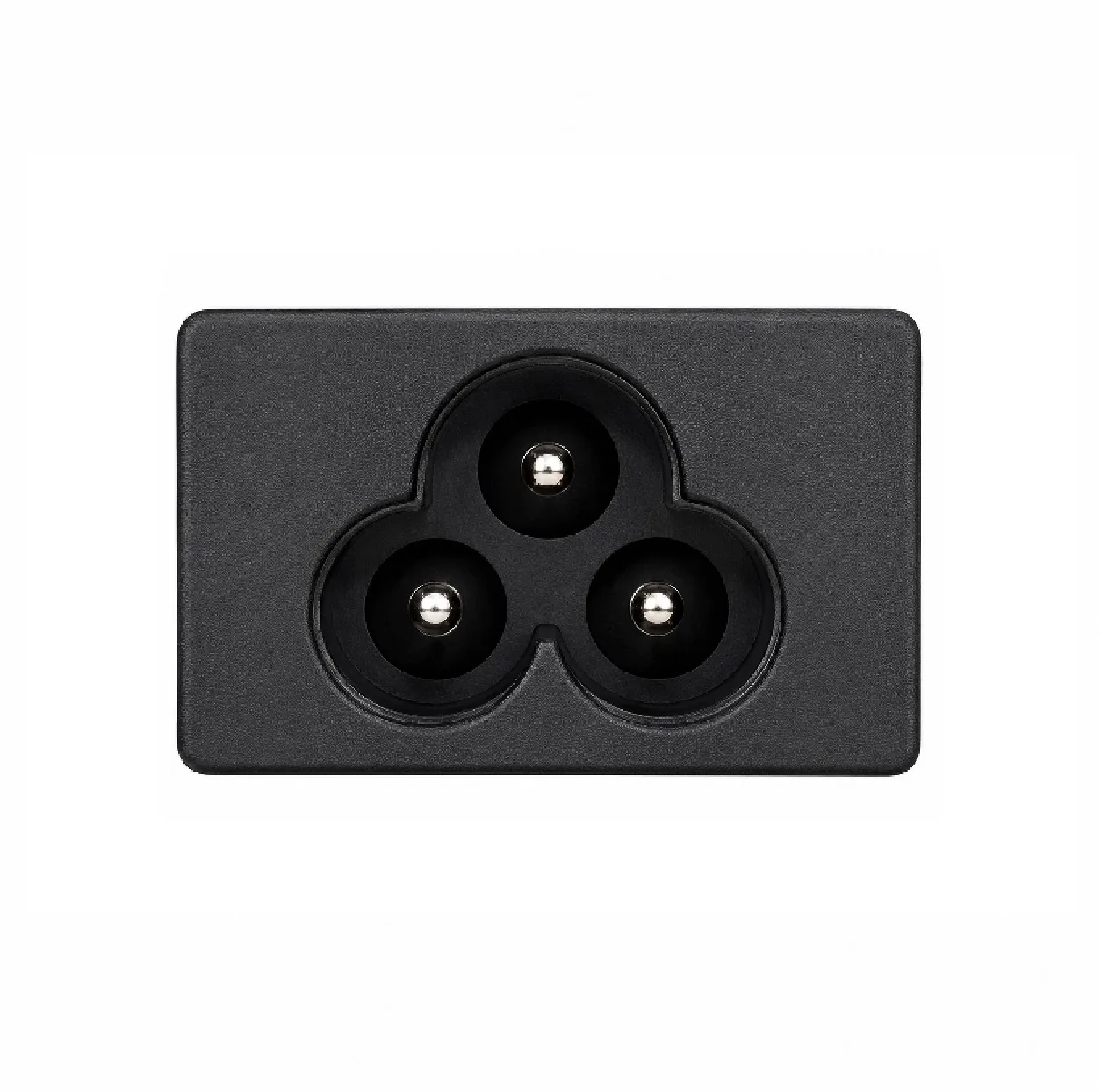شارژر لپ‌تاپ 20 ولت 3.25 آمپر مدل ADP-65W USB-C