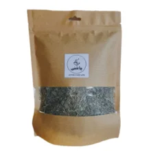 برگ آویشن چاشنی – 120 گرم