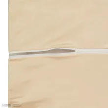 سرویس خواب 4 تکه کودک پینک بلو طرح تدی