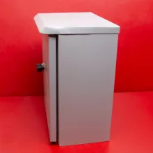 تابلو برق 18 عددی مدل 15×25×30 TPR