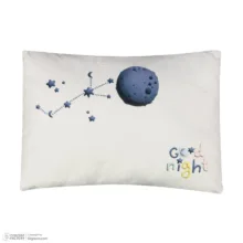 سرویس خواب 5 تکه کودک مدل Space time