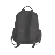 کوله پشتی دخترانه مدل MDSS-CH0570