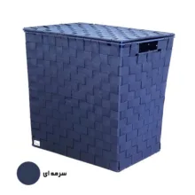سبد رخت چرک داریسان مدل SR216
