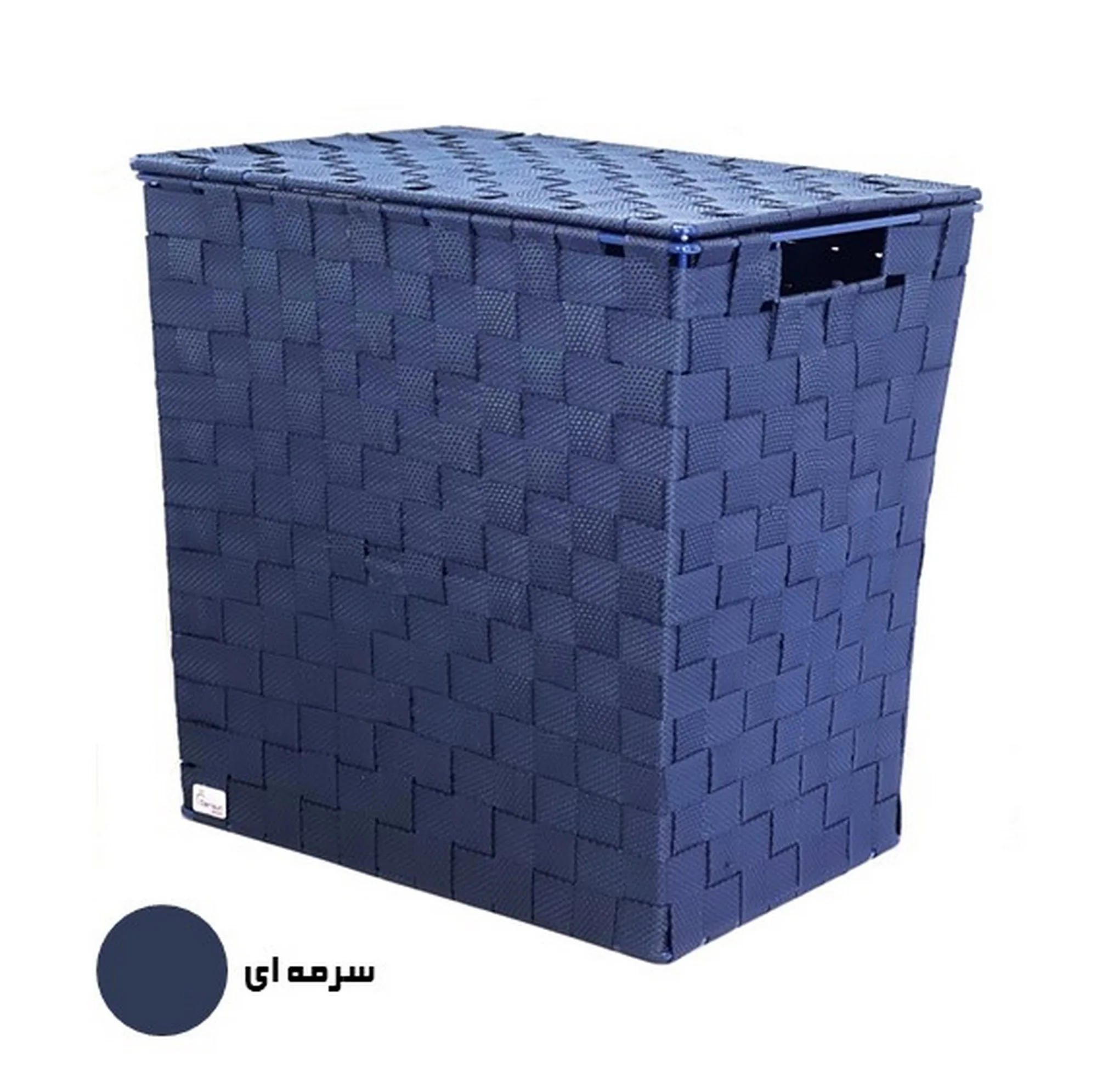 سبد رخت چرک داریسان مدل SR216