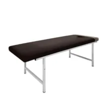 تخت ماساژ مدل n2230