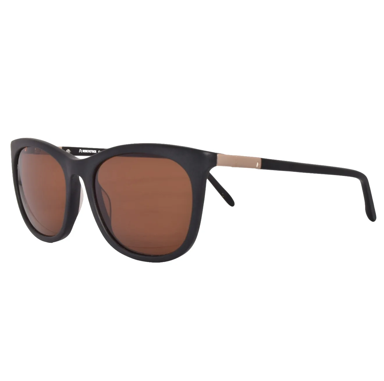 عینک آفتابی بچگانه رودن اشتوک مدل R3259 A