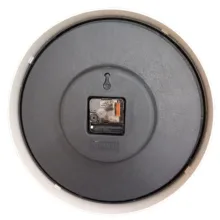 ساعت دیواری کودک مدل عروسک کد 4041003T