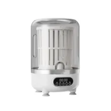 مینی‌ واش 3 کیلوگرم مدل HP-909
