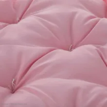 تشک خواب نوزاد کد 22332