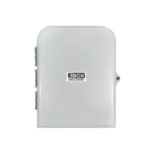 تابلو برق 1عددی مدل W-3525