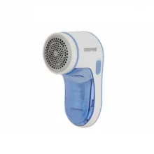 پرزگیر شارژی لباس جی پاس مدل GLR63069UK-BL