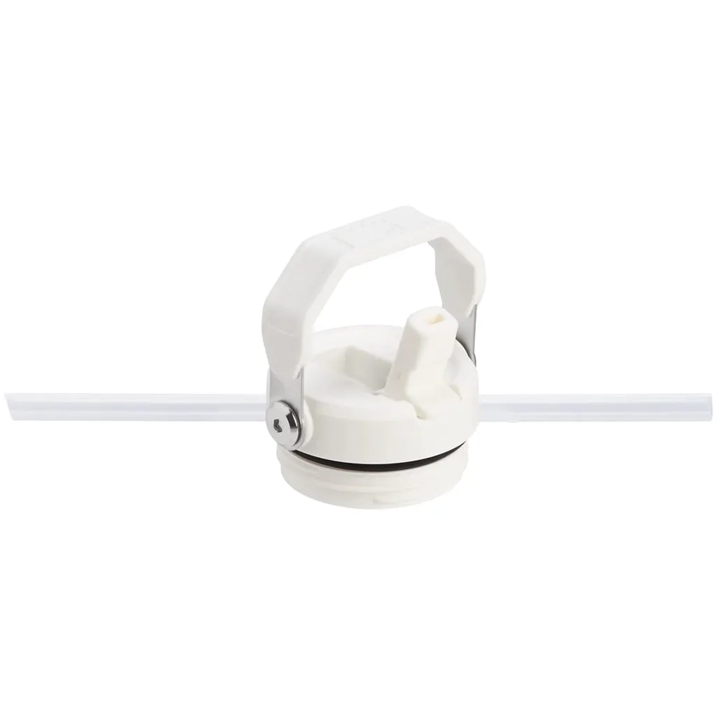 قمقمه استنلی مدل IceFlow Bottle Flip Straw 2.0 گنجایش 1.06 لیتر